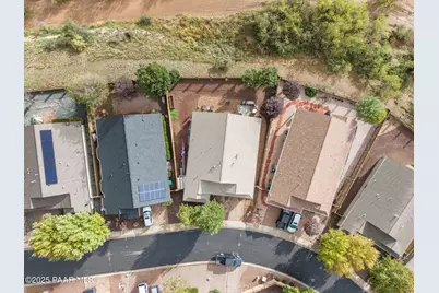 469 N La Paz Street, Dewey-Humboldt, AZ 86327 - Photo 35