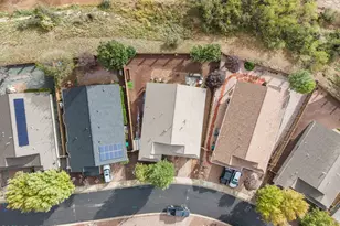 469 N La Paz St, Dewey-Humboldt, AZ 86327 - Photo 35