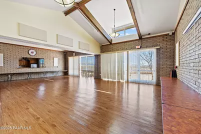 469 N La Paz Street, Dewey-Humboldt, AZ 86327 - Photo 43