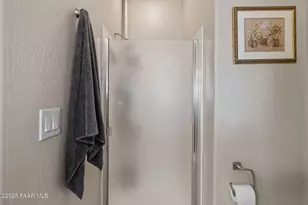 469 N La Paz St, Dewey-Humboldt, AZ 86327 - Photo 19