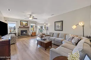 469 N La Paz St, Dewey-Humboldt, AZ 86327 - Photo 5