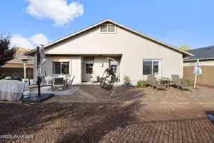 469 N La Paz St, Dewey-Humboldt, AZ 86327 - Photo 27