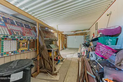 550 Palm Drive #14a, Wickenburg, AZ 85390 - Photo 11