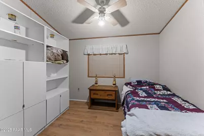 550 Palm Drive #14a, Wickenburg, AZ 85390 - Photo 7