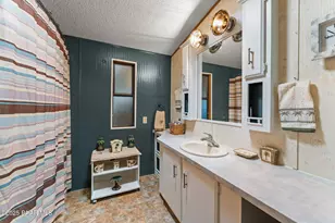 550 Palm Dr, Wickenburg, AZ 85390 - Photo 9