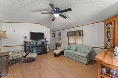 550 Palm Drive #14a, Wickenburg, AZ 85390 - Photo 5