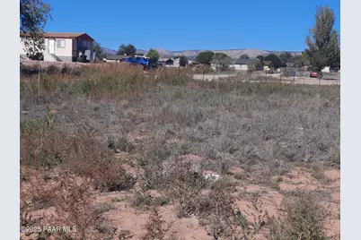 24255 N Riviera Avenue, Paulden, AZ 86334 - Photo 3