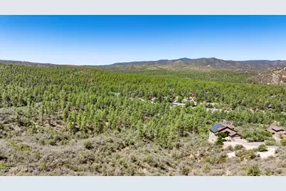 [Address not provided], Prescott, AZ 86303 - Photo 7