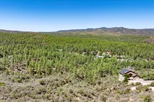 [Address not provided], Prescott, AZ 86303 - Photo 7