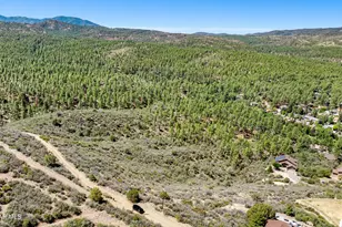 [Address not provided], Prescott, AZ 86303 - Photo 3