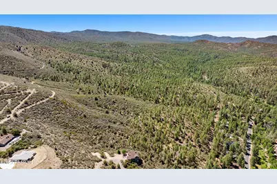 [Address not provided], Prescott, AZ 86303 - Photo 17