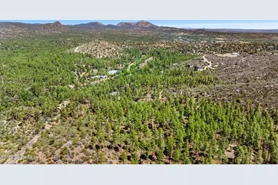 [Address not provided], Prescott, AZ 86303 - Photo 13