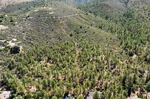 [Address not provided], Prescott, AZ 86303 - Photo 15