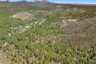 [Address not provided], Prescott, AZ 86303 - Photo 11