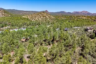[Address not provided], Prescott, AZ 86303 - Photo 19