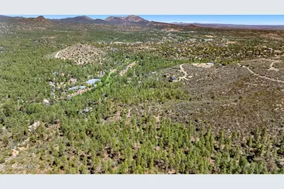 [Address not provided], Prescott, AZ 86303 - Photo 15