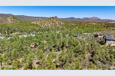 [Address not provided], Prescott, AZ 86303 - Photo 21