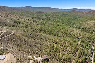 [Address not provided], Prescott, AZ 86303 - Photo 19