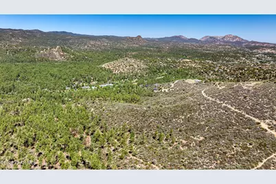 [Address not provided], Prescott, AZ 86303 - Photo 13