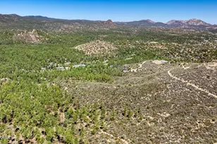 [Address not provided], Prescott, AZ 86303 - Photo 13