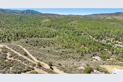 [Address not provided], Prescott, AZ 86303 - Photo 7