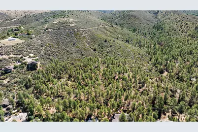 [Address not provided], Prescott, AZ 86303 - Photo 17