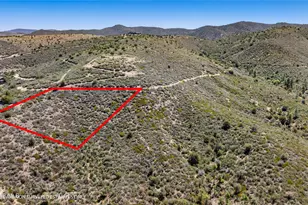 [Address not provided], Prescott, AZ 86303 - Photo 9