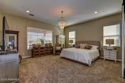 [Address not provided], Prescott, AZ 86303 - Photo 5