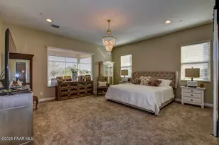 [Address not provided], Prescott, AZ 86303 - Photo 5