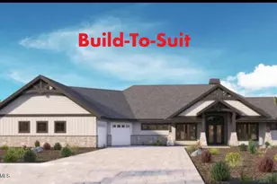 [Address not provided], Prescott, AZ 86303 - Photo 1