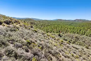 [Address not provided], Prescott, AZ 86303 - Photo 11