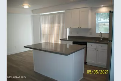 5270 E Diamond Drive #B, Prescott, AZ 86301 - Photo 5