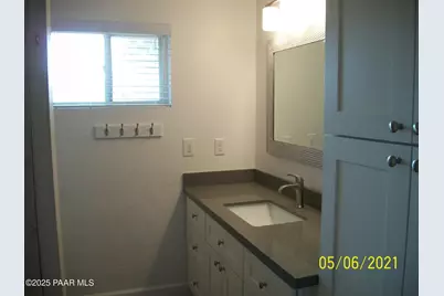 5270 E Diamond Drive #B, Prescott, AZ 86301 - Photo 11