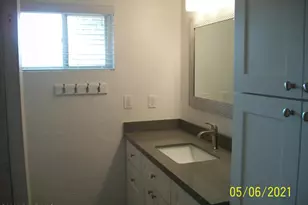 5270 E Diamond Dr, Prescott, AZ 86301 - Photo 11