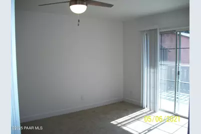 5270 E Diamond Drive #B, Prescott, AZ 86301 - Photo 9