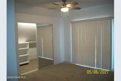 5270 E Diamond Drive #B, Prescott, AZ 86301 - Photo 9