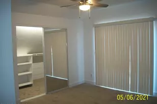 5270 E Diamond Dr, Prescott, AZ 86301 - Photo 9