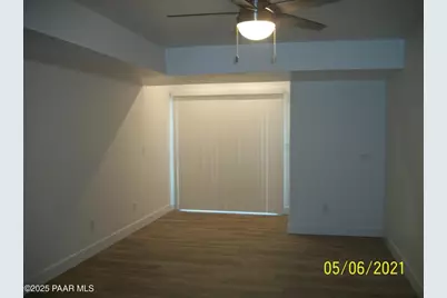 5270 E Diamond Drive #B, Prescott, AZ 86301 - Photo 7