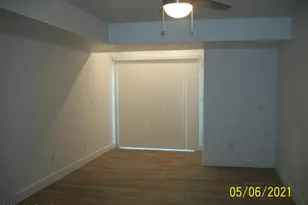 5270 E Diamond Dr, Prescott, AZ 86301 - Photo 7