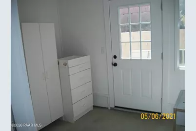 5270 E Diamond Drive #B, Prescott, AZ 86301 - Photo 13