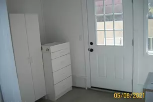 5270 E Diamond Dr, Prescott, AZ 86301 - Photo 13