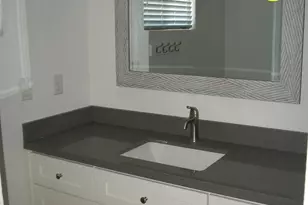 5270 E Diamond Dr, Prescott, AZ 86301 - Photo 11