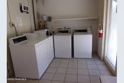 5270 E Diamond Drive #B, Prescott, AZ 86301 - Photo 15