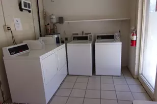 5270 E Diamond Dr, Prescott, AZ 86301 - Photo 15