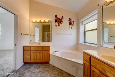 7702 N Deerfield Drive, Prescott, AZ 86305 - Photo 13