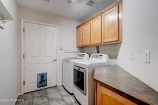 7702 N Deerfield Dr, Prescott, AZ 86305 - Photo 21