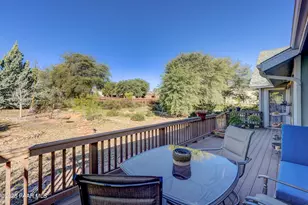 7702 N Deerfield Dr, Prescott, AZ 86305 - Photo 27