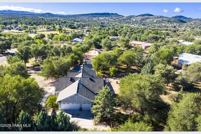 7702 N Deerfield Drive, Prescott, AZ 86305 - Photo 33