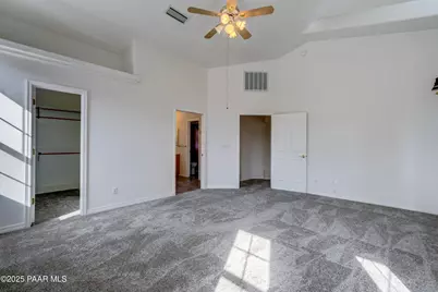7702 N Deerfield Drive, Prescott, AZ 86305 - Photo 11