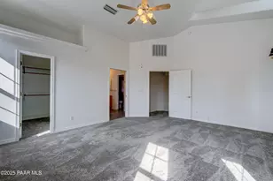 7702 N Deerfield Dr, Prescott, AZ 86305 - Photo 11